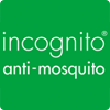 JD Eco World Voucher Code 