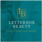 Beau-t-full Voucher Code 
