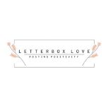 Giuseppe Zanotti Voucher Code 