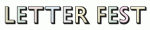 A1 Detailing Voucher Code 