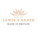 Hawkins Bazaar Voucher Code 