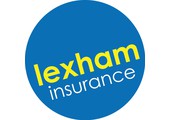 Lexham Insurance