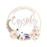 Confection Affection Voucher Code 