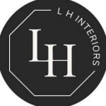 LH Interiors