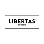 Masters Of Montre Voucher Code 