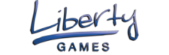 Liberty Games