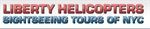 Makingmodestee Voucher Code 