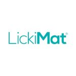 Firetrap Voucher Code 