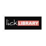 Iolo Technologies Voucher Code 
