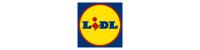 Lidl Photos