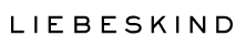 DANYOUNGUK Voucher Code 