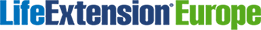 Donnerberg Voucher Code 