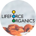 Allearplugs Voucher Code 