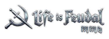 Aphrodite Voucher Code 