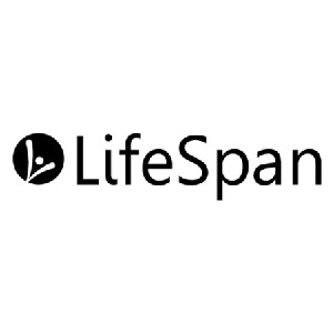 LifeSpan