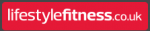 6G Internet Voucher Code 
