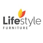 Lifestyle Furniture