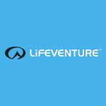 Lifeventure