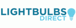 MatchForU Voucher Code 
