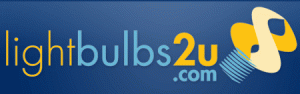 Scrabis Creations Voucher Code 