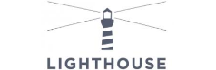 Iconic Lights Voucher Code 