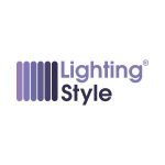 Leader Lights Voucher Code 