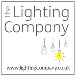 Everything LED Voucher Code 