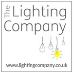 Lolitta Voucher Code 