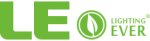 TechTyping Voucher Code 