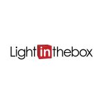 Excel Course Voucher Code 