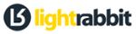 VVV Texel Voucher Code 