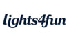 Black Empowerment Initiative Voucher Code 