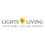 Lights 4 Living