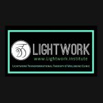 Quick Mobile Fix Voucher Code 
