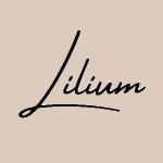 Easy Clear Out Voucher Code 