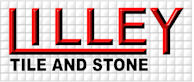 Label.m Voucher Code 