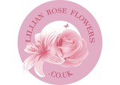 Awesome Merchandise Voucher Code 