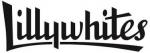 Beginning Boutique Voucher Code 