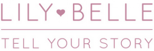 Scrabis Creations Voucher Code 