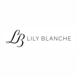 Lily Blanche