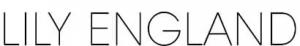 Neo Direct Voucher Code 