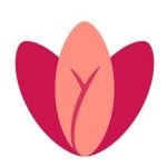 Treedom Voucher Code 