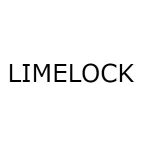 Market Dynamics Voucher Code 