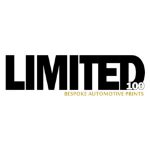 Dotty Dungarees Voucher Code 