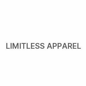 Smallprint Voucher Code 