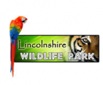 Banham Zoo Voucher Code 