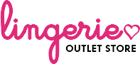 Lingerie Outlet Store