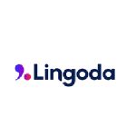 Lingoda