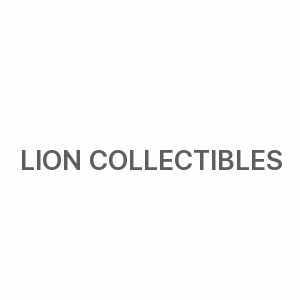 Pandora Store Voucher Code 