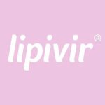 Lipivir